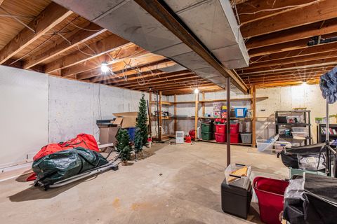 Tiny photo for 778 W Boyd Avenue, Princeton, IL 61356 (MLS # 12488271)