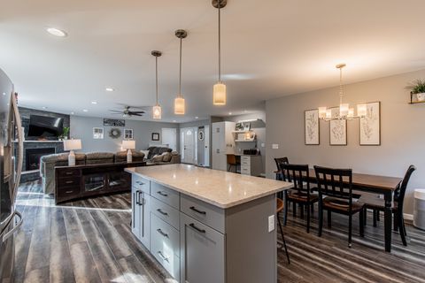 Tiny photo for 778 W Boyd Avenue, Princeton, IL 61356 (MLS # 12488271)