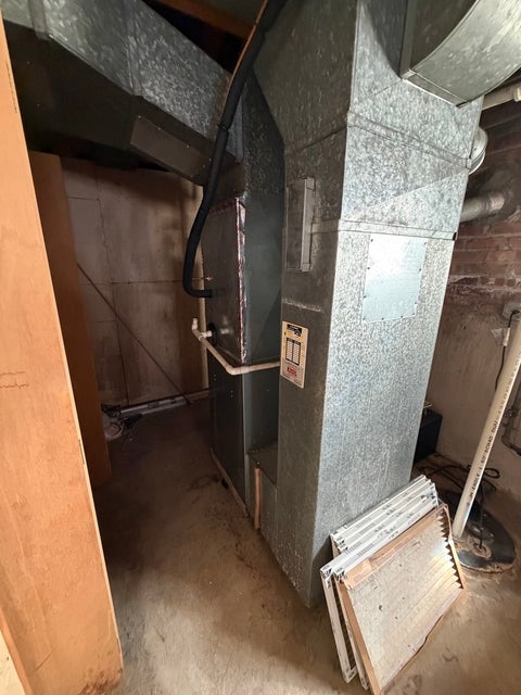 Tiny photo for 8016 Natchez Avenue, Burbank, IL 60459 (MLS # 12745954)