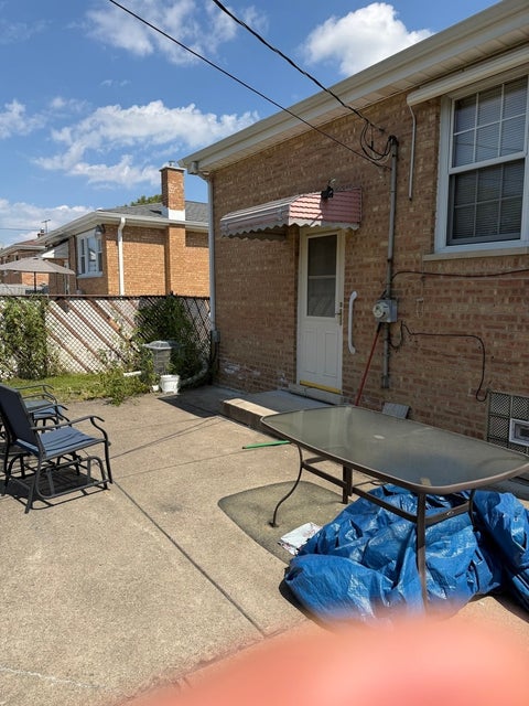 Tiny photo for 8016 Natchez Avenue, Burbank, IL 60459 (MLS # 12745954)