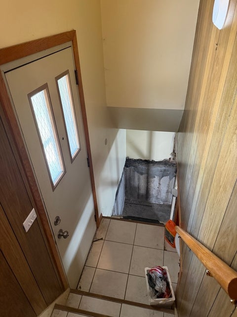 Tiny photo for 8016 Natchez Avenue, Burbank, IL 60459 (MLS # 12745954)