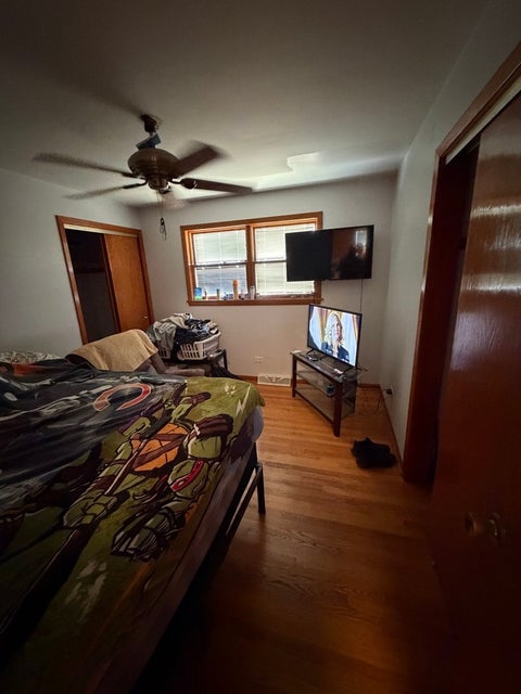Tiny photo for 8016 Natchez Avenue, Burbank, IL 60459 (MLS # 12745954)