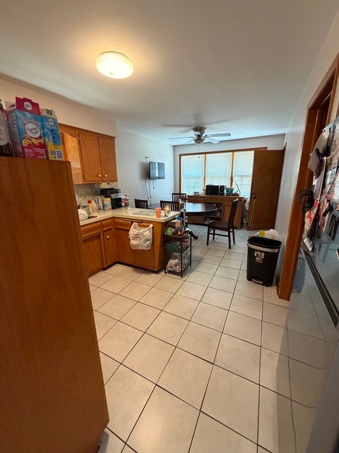 Tiny photo for 8016 Natchez Avenue, Burbank, IL 60459 (MLS # 12745954)