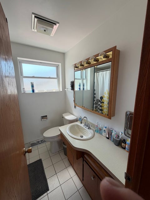 Tiny photo for 8016 Natchez Avenue, Burbank, IL 60459 (MLS # 12745954)