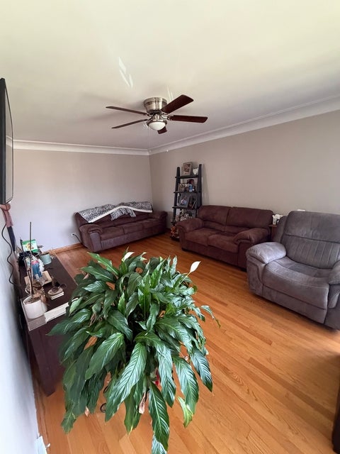 Tiny photo for 8016 Natchez Avenue, Burbank, IL 60459 (MLS # 12745954)