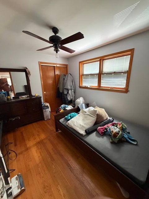 Tiny photo for 8016 Natchez Avenue, Burbank, IL 60459 (MLS # 12745954)