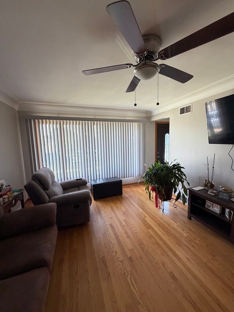 Tiny photo for 8016 Natchez Avenue, Burbank, IL 60459 (MLS # 12745954)