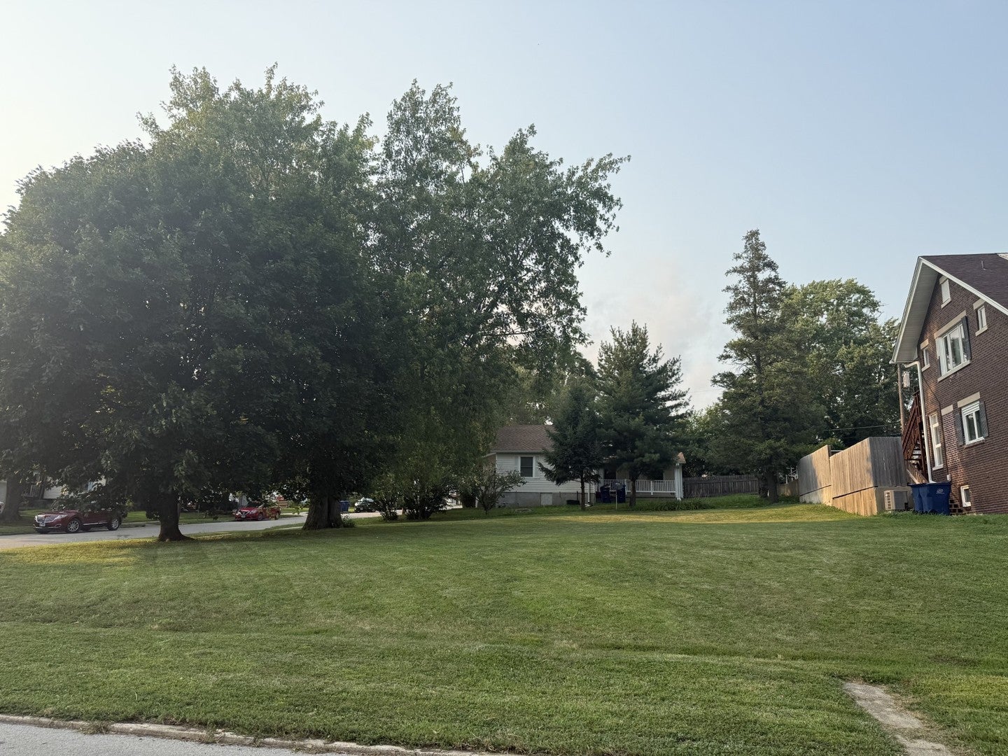 109 4th Street