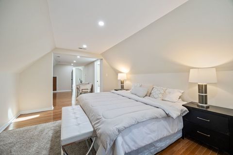 Tiny photo for 4143 N Drake Avenue, Chicago, IL 60618 (MLS # 12506682)