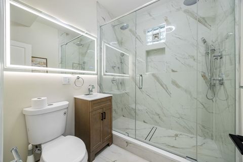 Tiny photo for 4143 N Drake Avenue, Chicago, IL 60618 (MLS # 12506682)