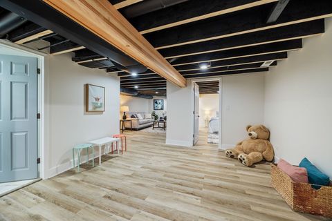 Tiny photo for 4143 N Drake Avenue, Chicago, IL 60618 (MLS # 12506682)