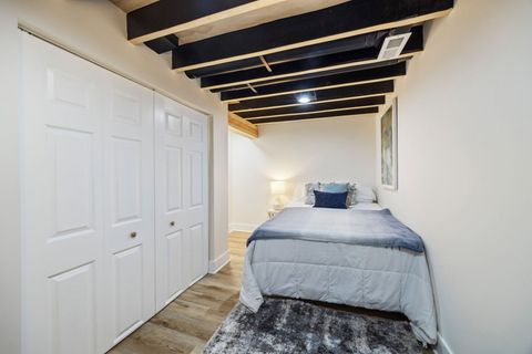 Tiny photo for 4143 N Drake Avenue, Chicago, IL 60618 (MLS # 12506682)