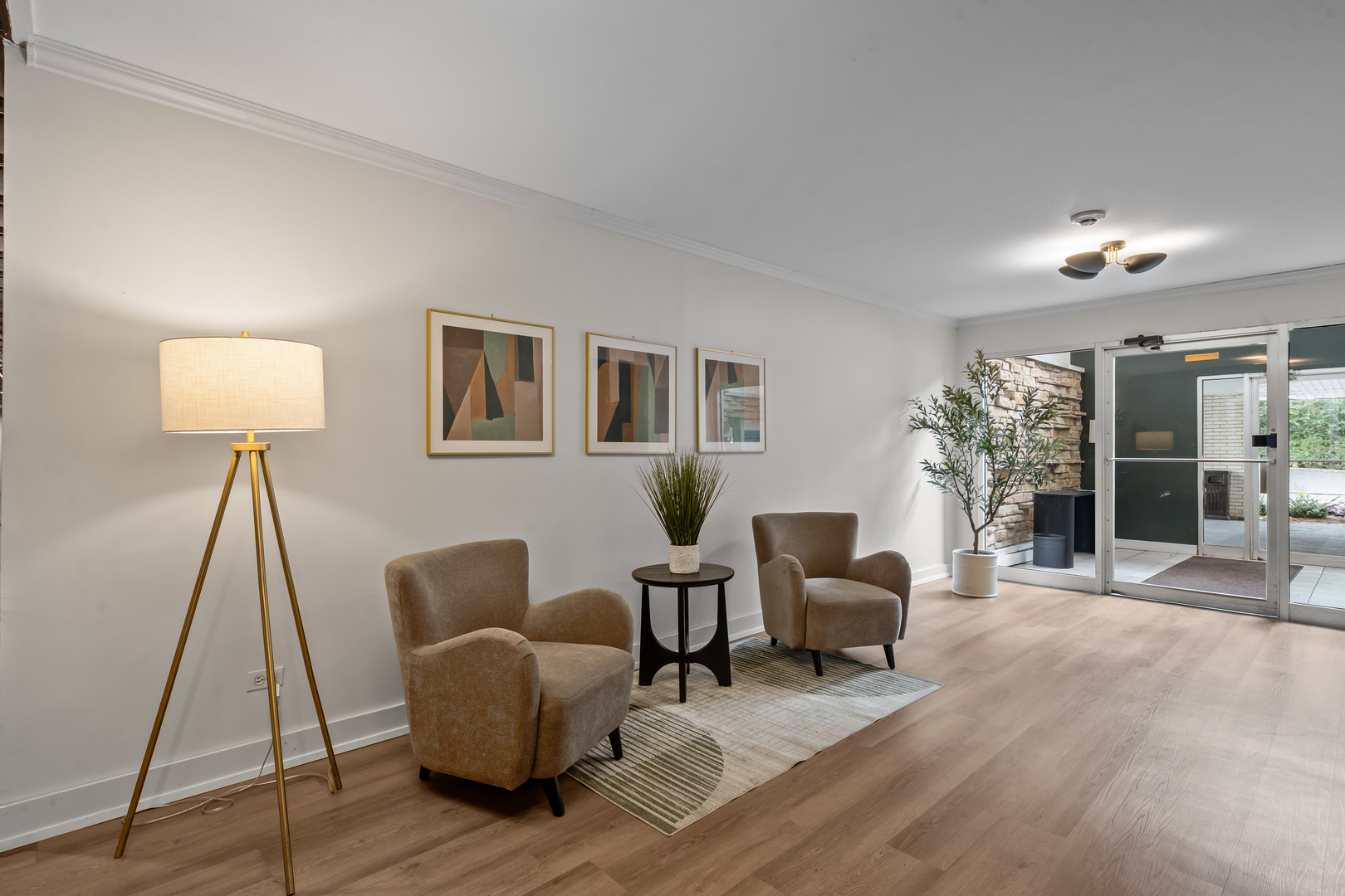 375 W Winchester Road 310