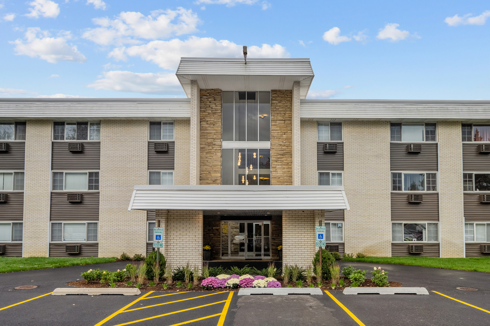 375 W Winchester Road 310