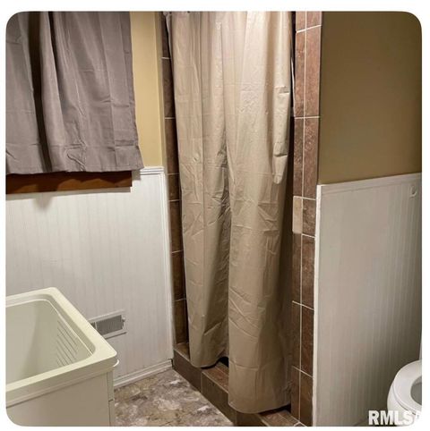 Tiny photo for 400 S FOREST Street, Carbondale, IL 62901 (MLS # EB459800)