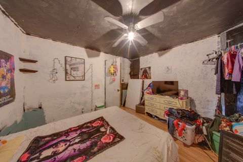 Tiny photo for 409 Jordan Street, Mt Vernon, IL 62864 (MLS # 12693448)