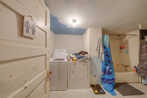 Tiny photo for 409 Jordan Street, Mt Vernon, IL 62864 (MLS # 12693448)