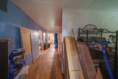 Tiny photo for 409 Jordan Street, Mt Vernon, IL 62864 (MLS # 12693448)