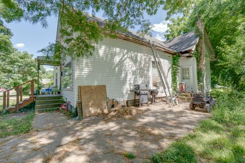 Tiny photo for 409 Jordan Street, Mt Vernon, IL 62864 (MLS # 12693448)