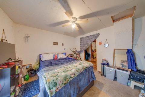 Tiny photo for 409 Jordan Street, Mt Vernon, IL 62864 (MLS # 12693448)