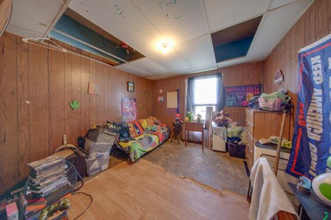 Tiny photo for 409 Jordan Street, Mt Vernon, IL 62864 (MLS # 12693448)