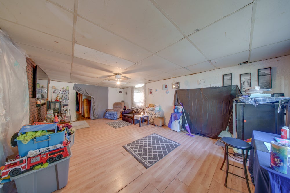 409 Jordan Street