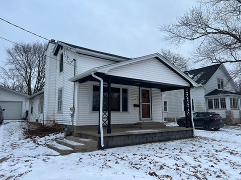 MLS: 12566324