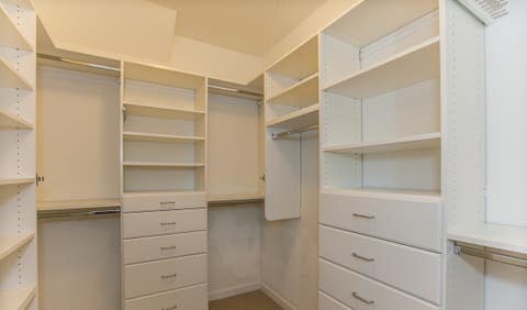 Tiny photo for 1715 W George Street, Chicago, IL 60657 (MLS # 12697731)