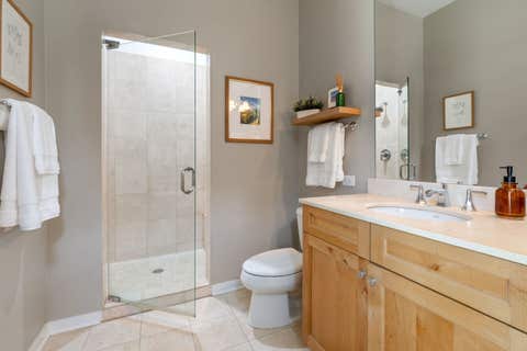 Tiny photo for 1715 W George Street, Chicago, IL 60657 (MLS # 12697731)