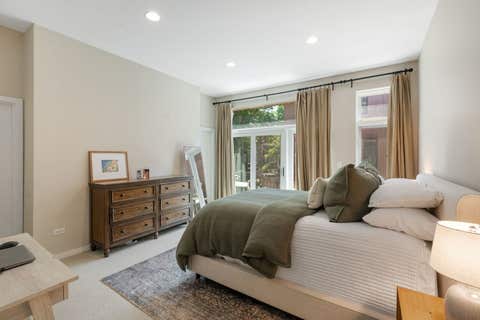 Tiny photo for 1715 W George Street, Chicago, IL 60657 (MLS # 12697731)