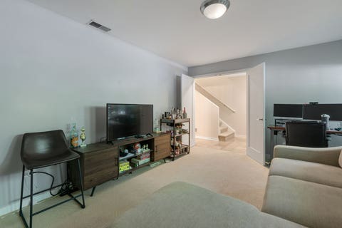 Tiny photo for 1715 W George Street, Chicago, IL 60657 (MLS # 12697731)