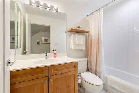 Tiny photo for 1715 W George Street, Chicago, IL 60657 (MLS # 12697731)