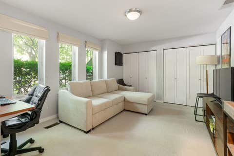 Tiny photo for 1715 W George Street, Chicago, IL 60657 (MLS # 12697731)