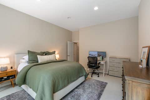 Tiny photo for 1715 W George Street, Chicago, IL 60657 (MLS # 12697731)