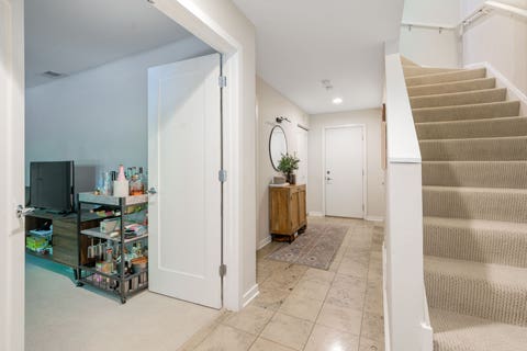 Tiny photo for 1715 W George Street, Chicago, IL 60657 (MLS # 12697731)