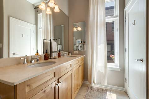 Tiny photo for 1715 W George Street, Chicago, IL 60657 (MLS # 12697731)