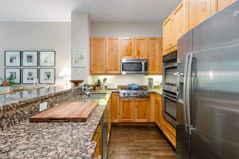 Tiny photo for 1715 W George Street, Chicago, IL 60657 (MLS # 12697731)
