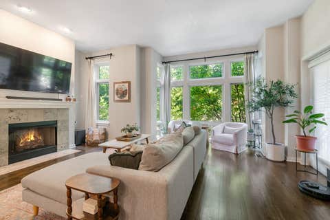 Tiny photo for 1715 W George Street, Chicago, IL 60657 (MLS # 12697731)
