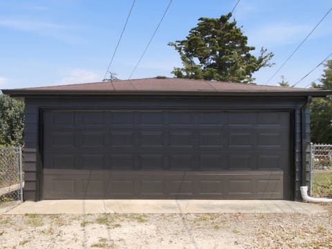 Tiny photo for 3250 N Olcott Avenue, Chicago, IL 60634 (MLS # 12726927)