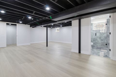 Tiny photo for 3250 N Olcott Avenue, Chicago, IL 60634 (MLS # 12726927)