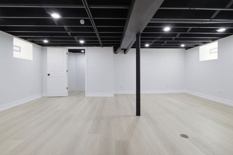 Tiny photo for 3250 N Olcott Avenue, Chicago, IL 60634 (MLS # 12726927)