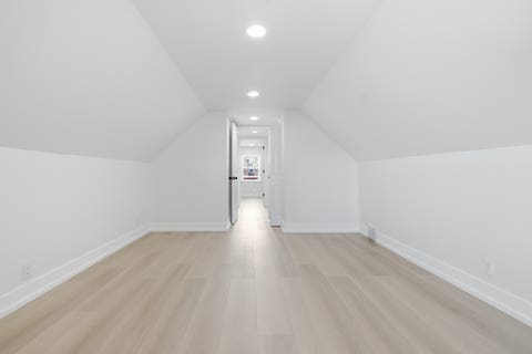 Tiny photo for 3250 N Olcott Avenue, Chicago, IL 60634 (MLS # 12726927)