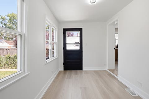 Tiny photo for 3250 N Olcott Avenue, Chicago, IL 60634 (MLS # 12726927)