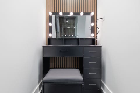 Tiny photo for 3250 N Olcott Avenue, Chicago, IL 60634 (MLS # 12726927)