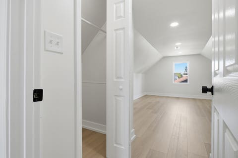 Tiny photo for 3250 N Olcott Avenue, Chicago, IL 60634 (MLS # 12726927)
