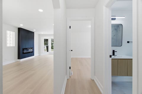 Tiny photo for 3250 N Olcott Avenue, Chicago, IL 60634 (MLS # 12726927)