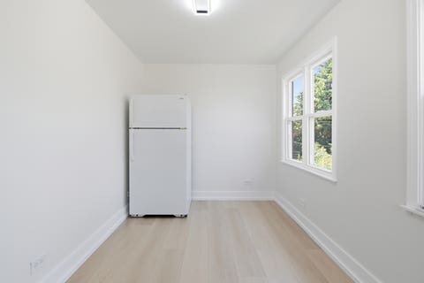 Tiny photo for 3250 N Olcott Avenue, Chicago, IL 60634 (MLS # 12726927)