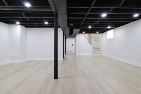 Tiny photo for 3250 N Olcott Avenue, Chicago, IL 60634 (MLS # 12726927)