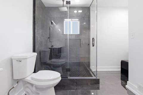 Tiny photo for 3250 N Olcott Avenue, Chicago, IL 60634 (MLS # 12726927)