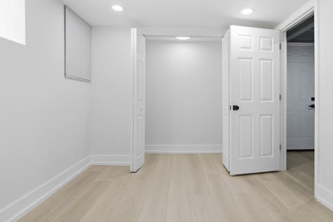 Tiny photo for 3250 N Olcott Avenue, Chicago, IL 60634 (MLS # 12726927)